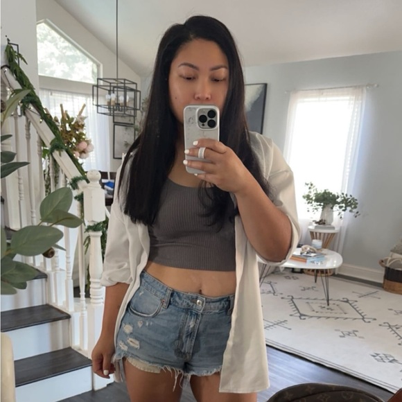 annissaxo